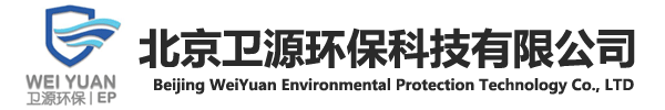鼎聚logo